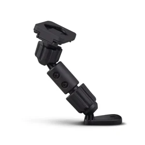 Akční cena | Prodloužení zrcátek SHAD X1SGMAR pro SG62M, SG71M, SG76M a X-FRAME M M8 a M10