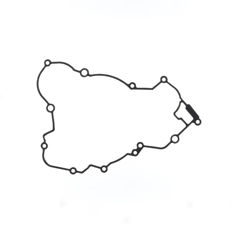 Těsnění pod víko spojky ATHENA S410270008049 vnitřní - Nejprodávanější