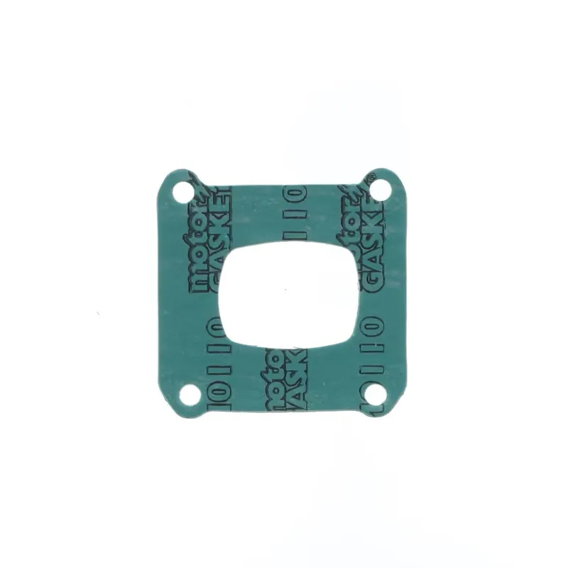 Bezpečná platba - Těsnění sání ATHENA S410270010008 vnější
