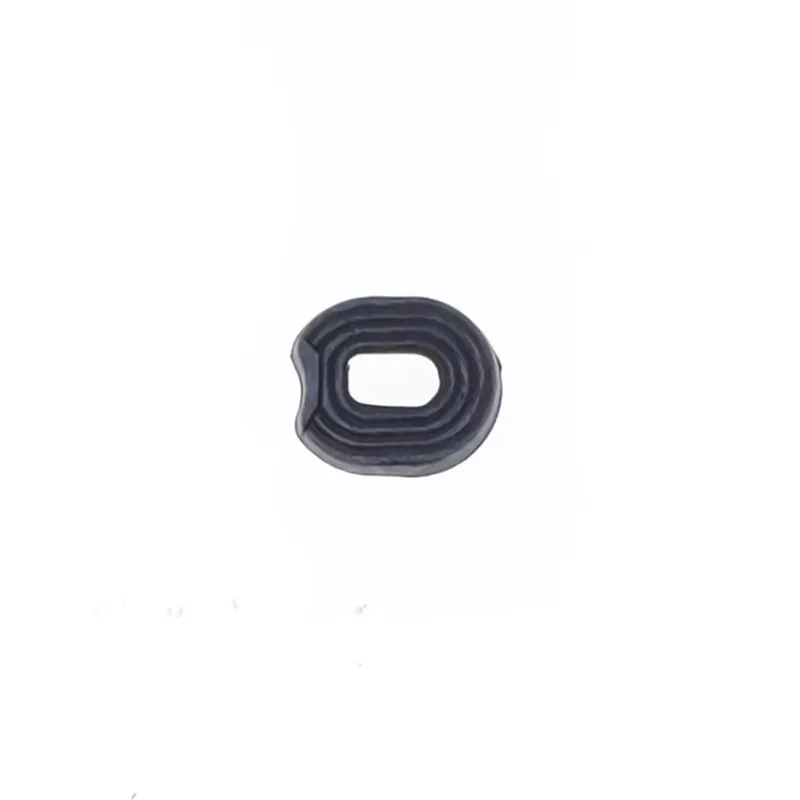 Těsnění ventilového víka ATHENA S410270015019 | Nabídka dne