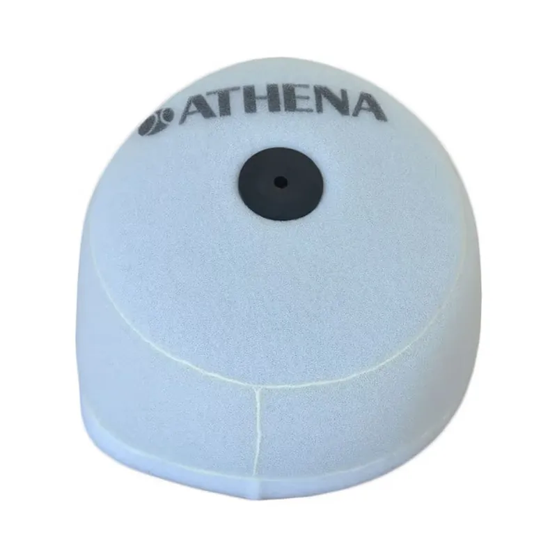 Do vyčerpání zásob | Vzduchový filtr ATHENA S410220200005