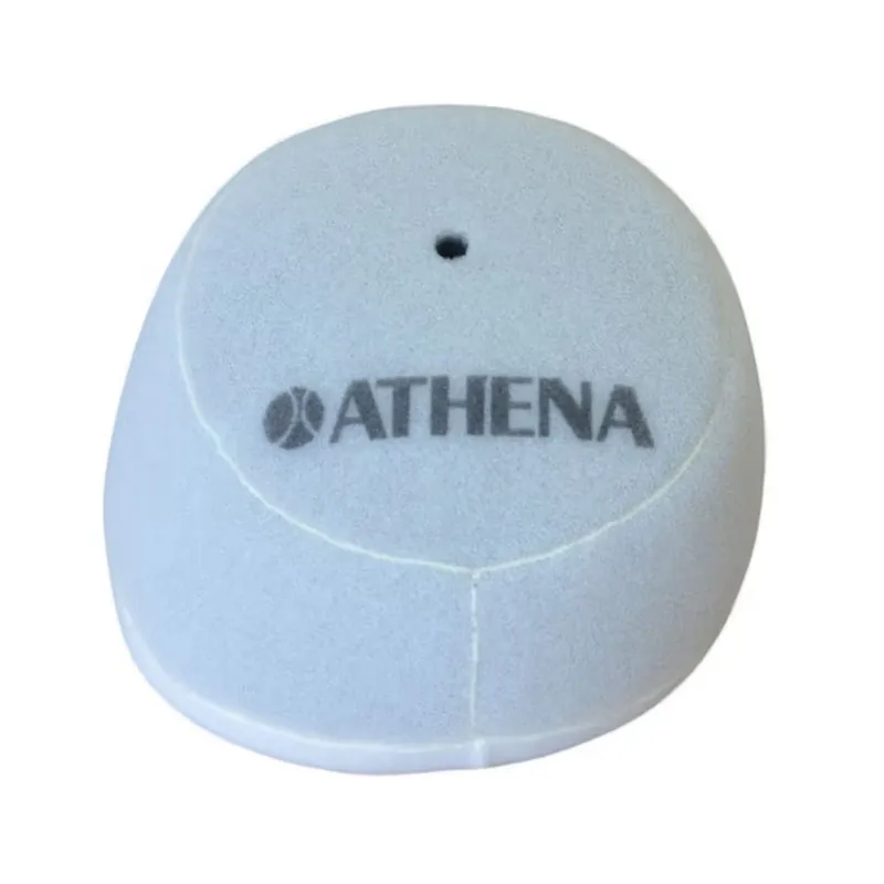 Premium | Vzduchový filtr ATHENA S410485200022