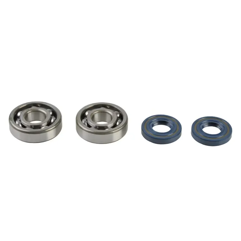 Opravná sada klikové hřídele ATHENA P400250444082 (bearing and oil seal kit) - Objednejte dnes