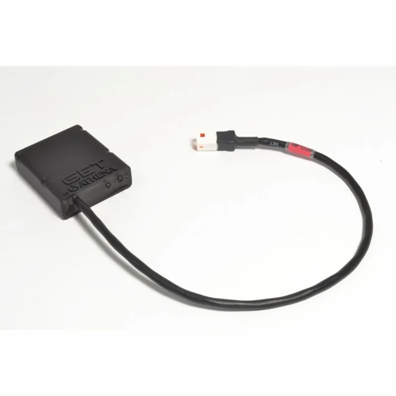 Nabídka dne | WiFiCOM ATHENA GK-WFCOM2-0001 pro řídicí jednotky GP1 EVO, RX1 EVO, RX1 PRO, ECULMB