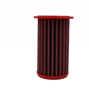 Výkonový vzduchový filtr BMC FM01182 pro ROYAL ENFIELD Super Meteor 650 2022-2023 | Výborné hodnocení