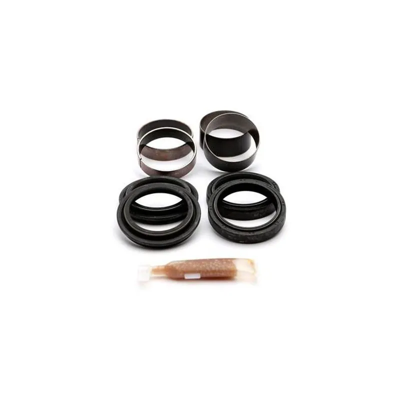 Pouze dnes - Servisní sada přední vidlice KYB 119994300301 43mm