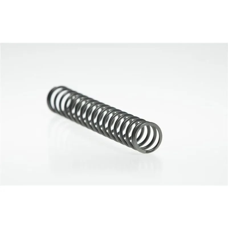 Nově v e-shopu - Vyvažovací pružina KYB 110480002701 188mm 3.2N