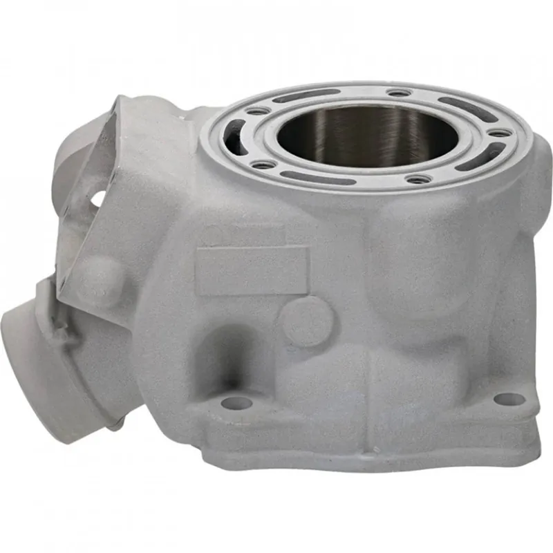 Válec standardního průměru CYLINDER WORKS CW20011 54 mm pro YAMAHA YZ 125 2005-2022 | Super nabídka