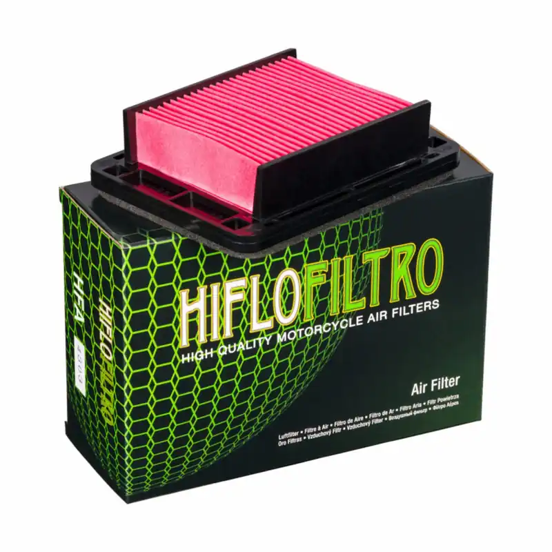 Prodejní hit - Vzduchový filtr HIFLOFILTRO HFA4303