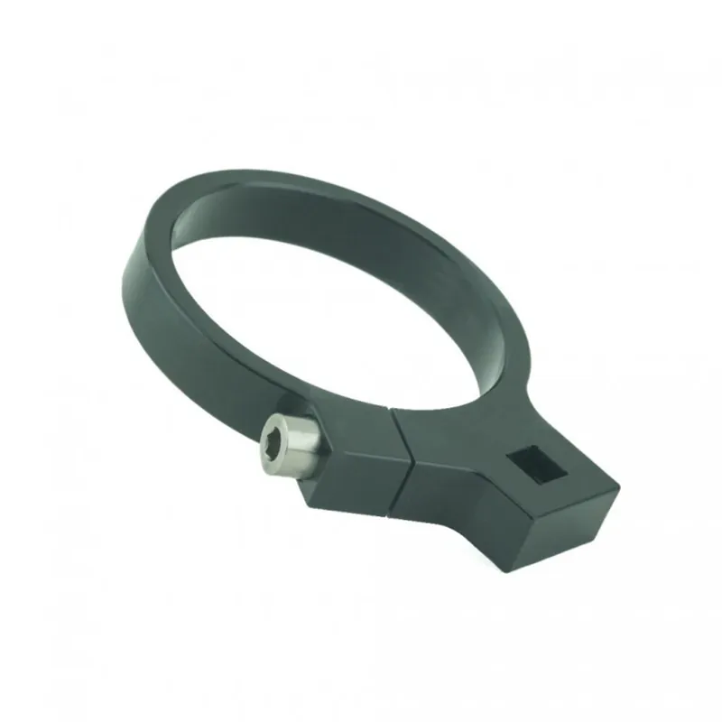 Přípravek na montáž/demontáž membrány zadního tlumiče K-TECH 213-900-085 74mm | Akční sleva