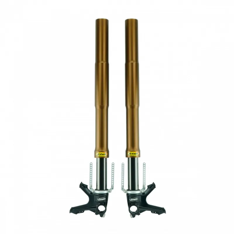Přední vidlice K-TECH KTR-5 160-022-770 - Výprodej