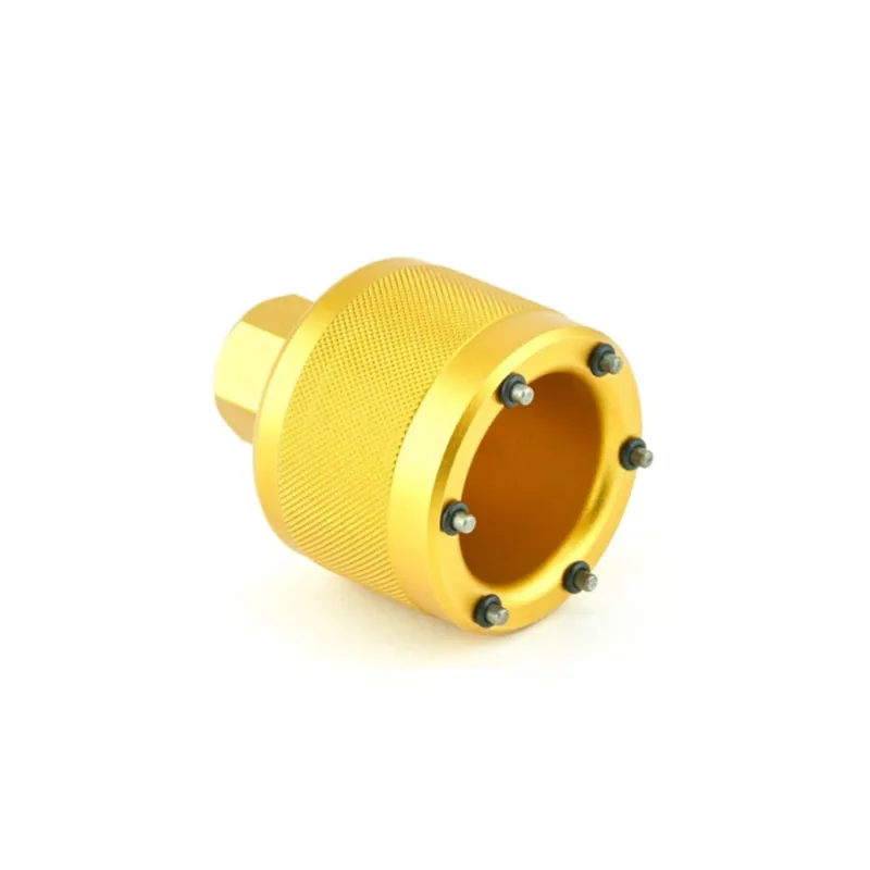 Přípravek pro demontáž víčka K-TECH MARZOCCHI 113-020-003 6x3.2mm pins 46mm - Nabídka dne