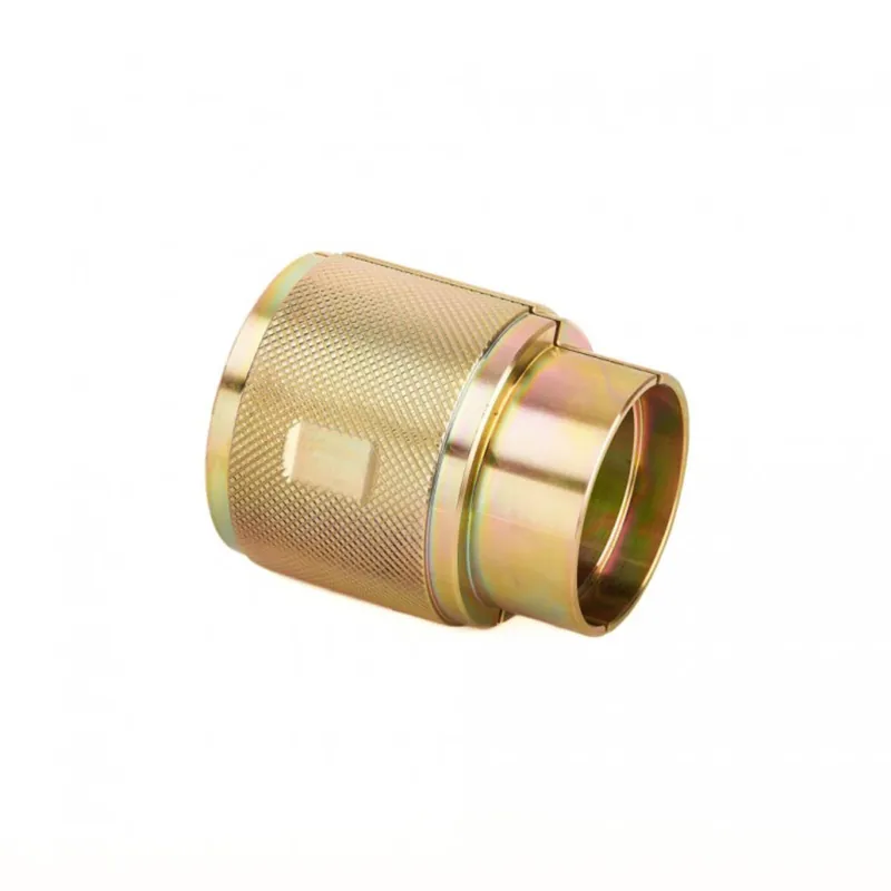 Narážeč gufer přední vidlice K-TECH 113-080-039 39mm - Výhodný nákup