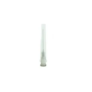 Nový produkt - Jehla pro plnění plynem RCU K-TECH 213-020-011 (safety type