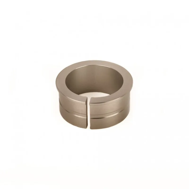 Prémiová kvalita | Vložka ráčny s třecím mechanismem GEDORE K-TECH 213-211-195 70mmx65.00mm