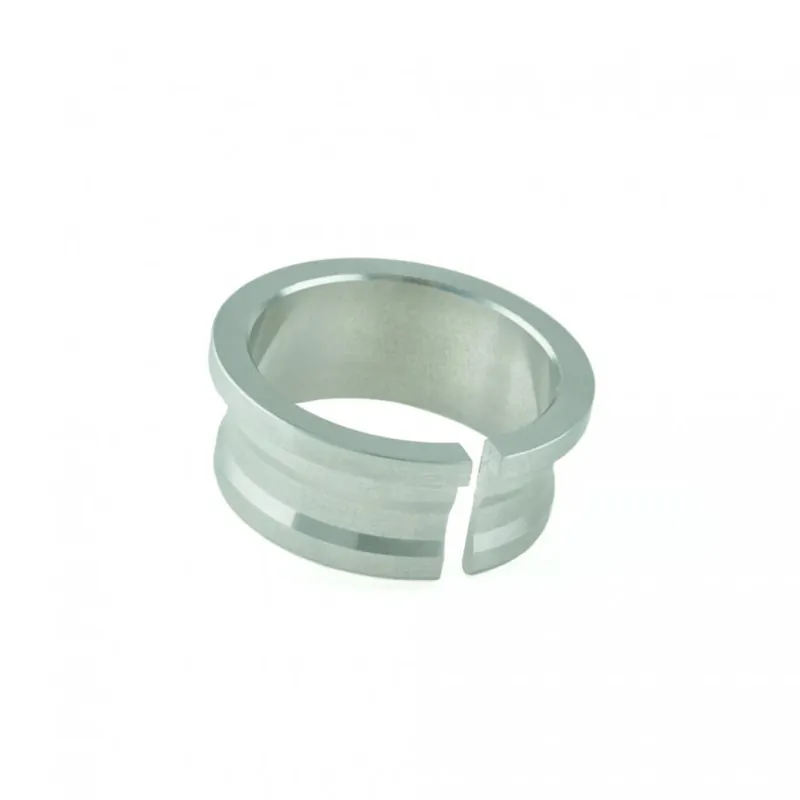 Pořiďte si nyní - Vložka ráčny s třecím mechanismem GEDORE K-TECH 213-235-048 57mmx48.00mm