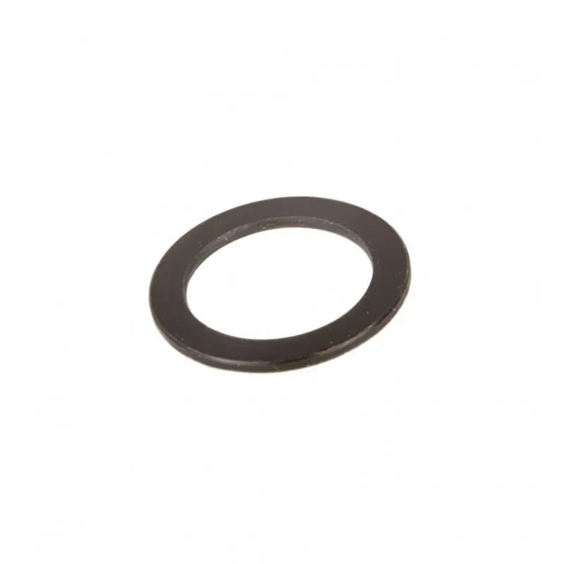 Využijte nabídku - Podložka pružiny přední vidlice K-TECH SPACER-FF-3502 35.00x24.00x2.00mm (vidlice 41mm) černý