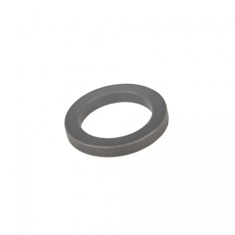 Podložka pružiny přední vidlice K-TECH SPACER-FF-4105 41.00x33.00x5.00mm (vidlice 46mm) šedá | Výhodný nákup