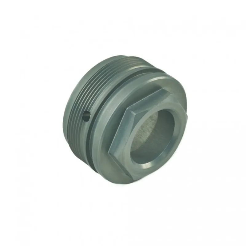Kupte nyní - Regulační pouzdro tlumení RCU K-TECH SHOWA 211-060-030