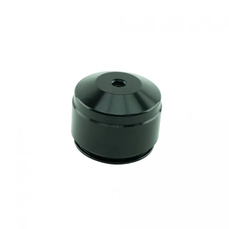 Právě uvedeno na trh | Uzávěr nádrže K-TECH WP 211-200-100 60mm černý