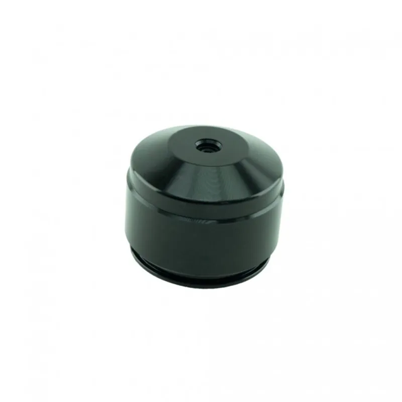 Právě v prodeji | Uzávěr nádrže K-TECH SACHS/WP 211-200-110 49mm černý