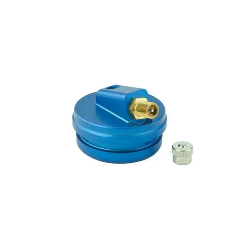 Uzávěr nádrže K-TECH KYB 211-200-140 46.00x06mm modrá - Velmi žádaný produkt