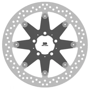 Brzdový kotouč NG 2182 pro BMW R18 2020-2024, BMW R18 Classic 2020-2024 | Doprodej zásob