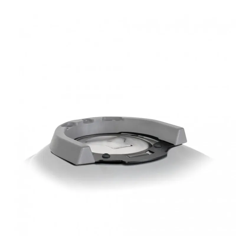 Bestseller | Montážní sada Click System SHAD M011CS