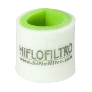 Pěnový vzduchový filtr HIFLOFILTRO HFF1035 | Ušetřete více