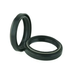 Sada gufer a stíracích kroužků přední vidlice K-TECH MARZOCCHI/SACHS/WP FSK-035 48.00mm | Akční nabídka