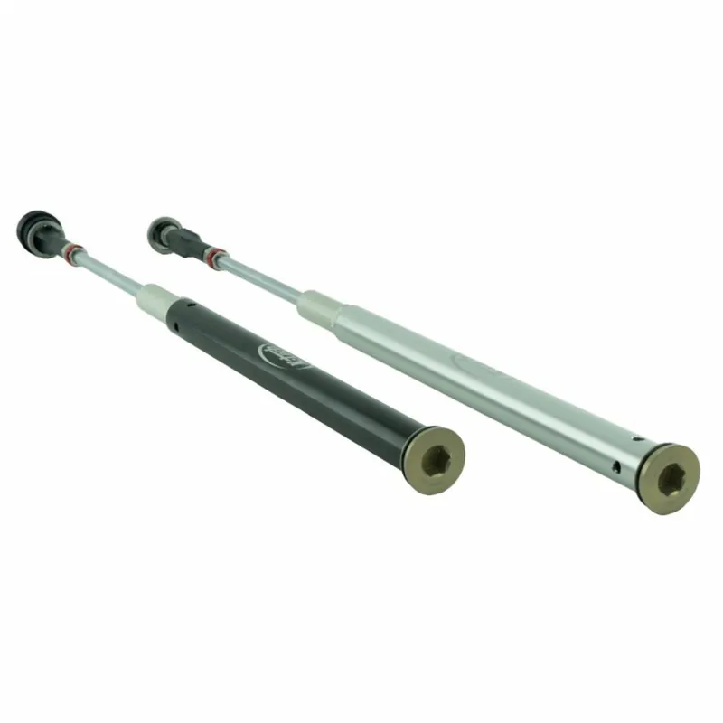 Cartridge přední vidlice K-TECH ORDS 120-021-155-051 - Doprodej zásob