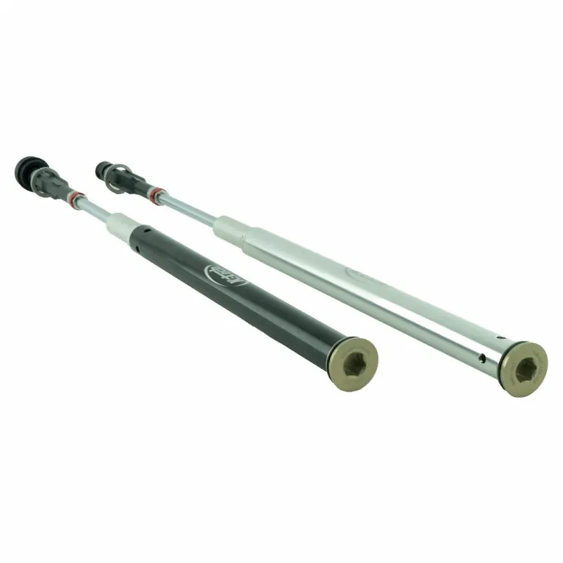 Cartridge přední vidlice K-TECH ORDS 120-021-155-066 | Velmi žádaný produkt