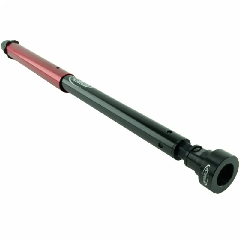 Slevy - Cartridge přední vidlice K-TECH ORSS2 122-021-137-003 AIR2SPRING horní krytka