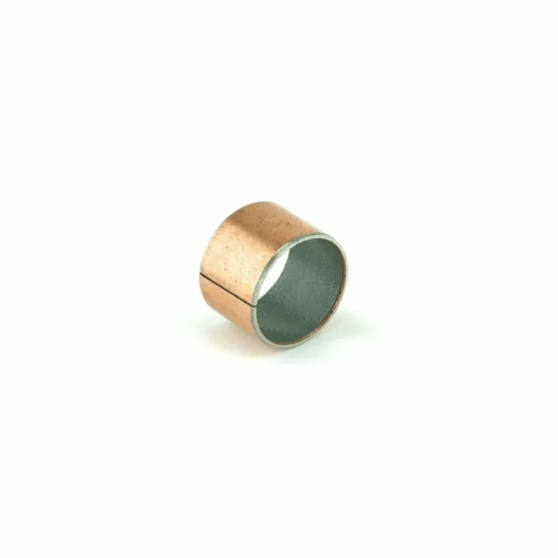 Nízká cena | Pouzdro zadního tlumiče K-TECH GB-15-17-10 15.00x17.00x10.00mm