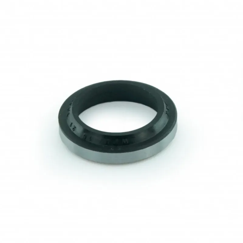Nejprodávanější - Stírací kroužek K-TECH DS-15-21-3.5-5 15.00x21.00x3.50/5mm
