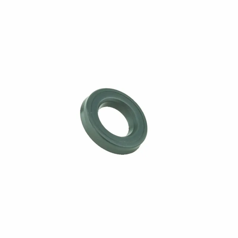 Objednat nyní | Gufero zadního tlumiče K-TECH OS-15-25-5 15.0x25x5.00mm
