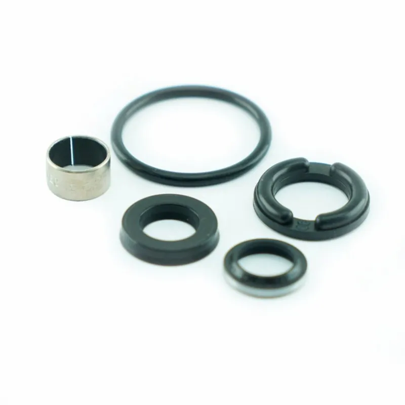 Lze objednat | Servisní sada RCU těsnící hlavy K-TECH SACHS 205-200-503 40.00x15.00