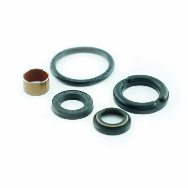 Akční cena - Servisní sada RCU těsnící hlavy K-TECH SACHS 205-200-509 46.00x16.00