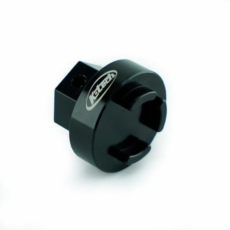 Koupit nyní - Nástroj pro kompresní ventil FF K-TECH WP 113-010-111