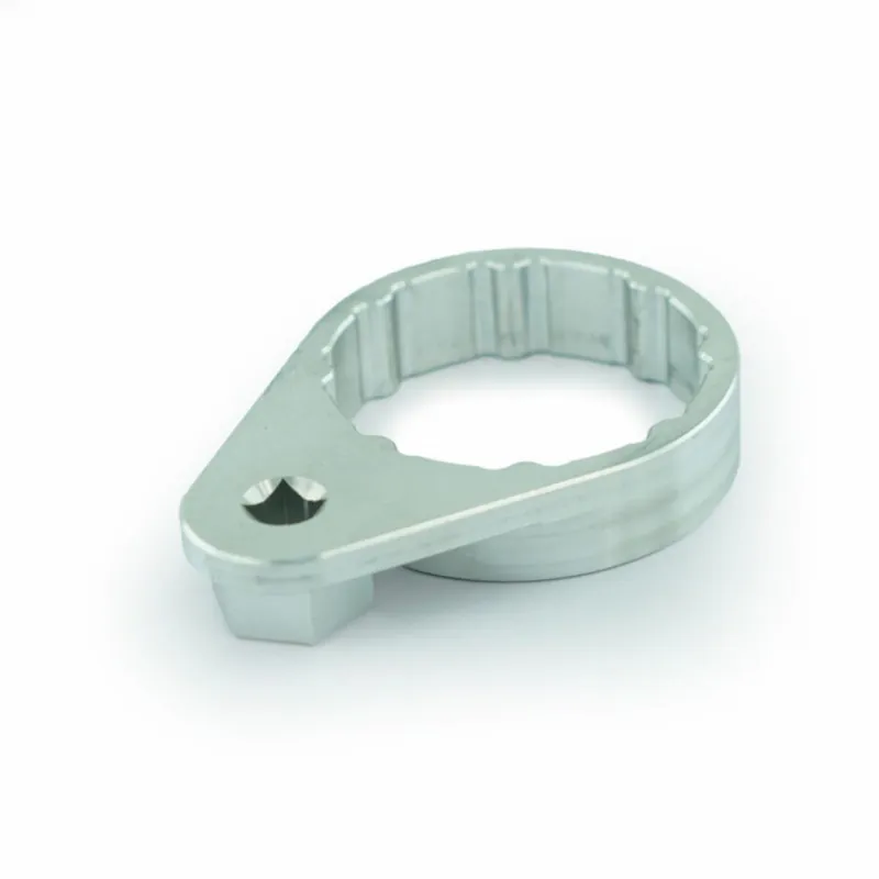Přípravek na demontáž domku gufera přední vidlice K-TECH 113-010-113 43.00mm | Objednat nyní