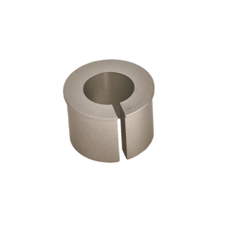 Vložka přípravku pro uchycení trubky přední vidlice K-TECH 113-200-051 (51.00mm) - Outlet