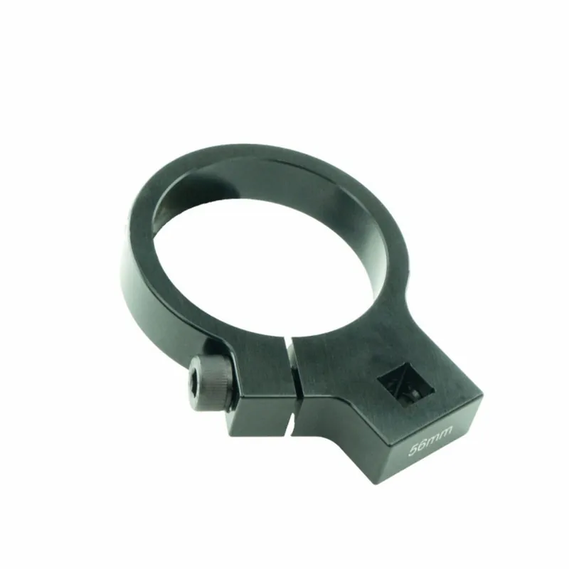 Přípravek na montáž/demontáž membrány zadního tlumiče K-TECH WP 213-900-105 56mm | Premium