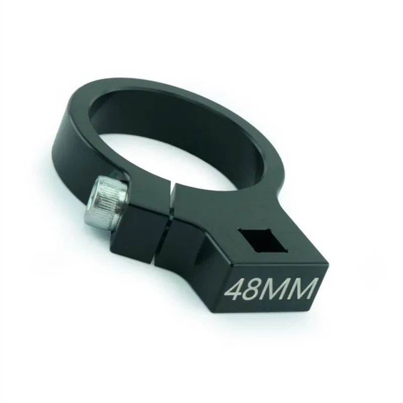 Přípravek na montáž/demontáž membrány zadního tlumiče K-TECH WP 213-900-120 40mm - Speciální cena