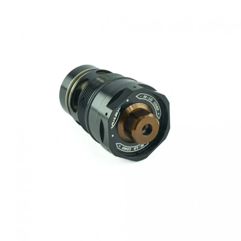 Bestseller | Regulátor stlačení RCU K-TECH KYB 211-015-200-003