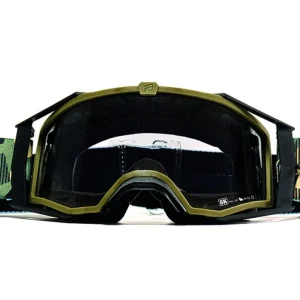 Brýle ARIETE 8K ENDURINSTA STERRATO 14960-ESVN | Doporučujeme