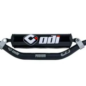 Využijte nabídku - Řídítka ODI "CFT" PODIUM H926CFB KTM OE - Black 28,6mm