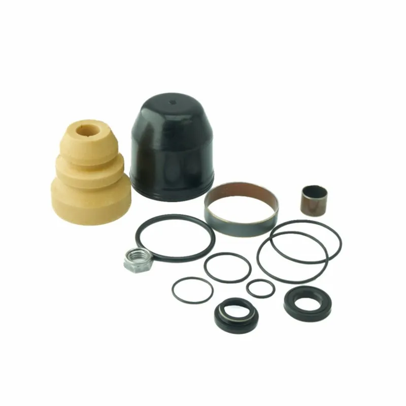 Pouze dnes - Servisní sada RCU K-TECH SHOWA 206-500-050-001 50/16 pro HONDA CRF 250 R 2010-2017