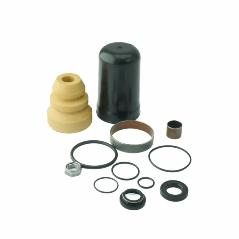 Snadný nákup - Servisní sada RCU K-TECH SHOWA 206-500-050-003 50/16 pro KAWASAKI KX 450 (F) 2019-2024, KAWASAKI KX 450 X 2022-2023