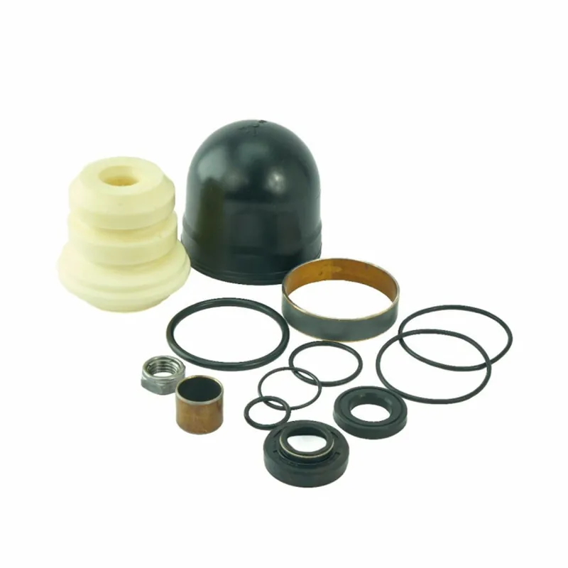 Nabídka dne | Servisní sada RCU K-TECH KYB 206-200-050-006 50/16 pro HONDA CRF 450 R 2009-2016