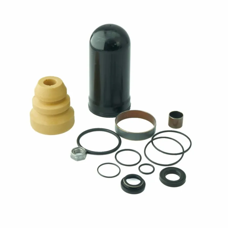 Servisní sada RCU K-TECH SHOWA 206-500-050-005 50/16 | Super cena
